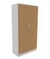 Preview: 5OH Aktenschrank B1000mm